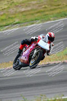 media/Apr-13-2024-Classic Track Day (Sat) [[9dd147332a]]/Group 1/Session 4 (Turn 3)/